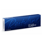 Restylane Lidocaine