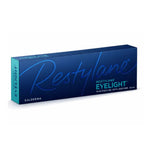 Restylane Eyelight