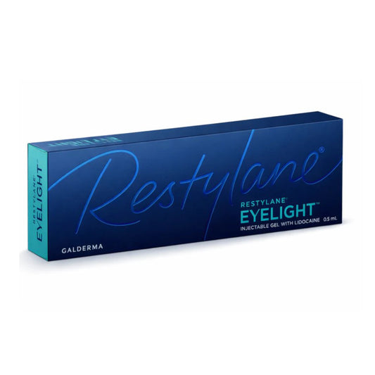 Restylane Eyelight