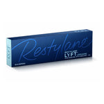 Restylane Lyft