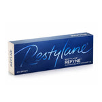 Restylane Refyne