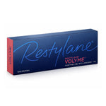 Restylane Volyme