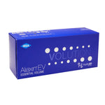 Aliaxin EV Essential Volume 2x1ml