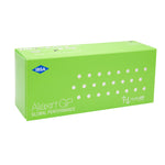 Aliaxin GP Global Performance 2x1ml