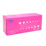 Aliaxin LV Lips Volume 2x1ml