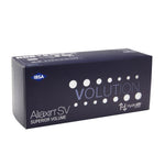 Aliaxin SV Superior Volume 2x1ml