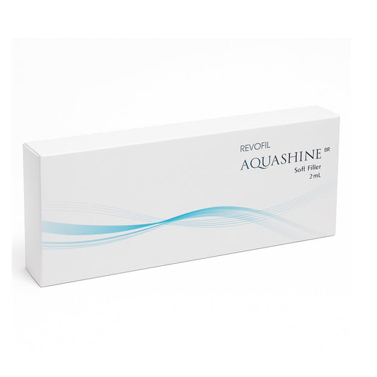 Aquashine Soft Filler BR