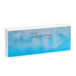 Aquashine Soft Filler