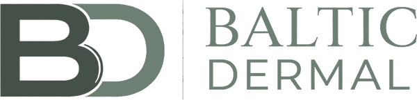 Baltic Dermal