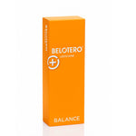 Belotero Balance Lidocaína