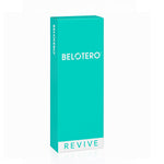 Belotero Revive 1x1ml