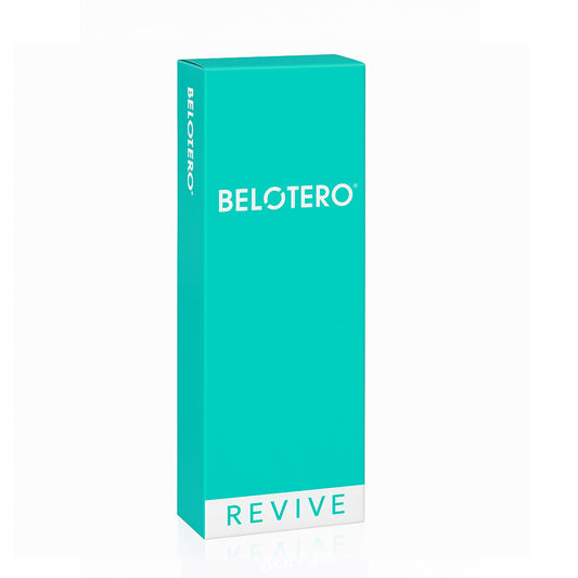 Belotero Revive 1x1ml