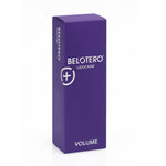 Belotero Volume Lidocaína 1x1ml