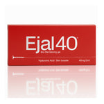 EJAL40