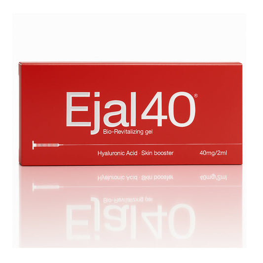 EJAL40