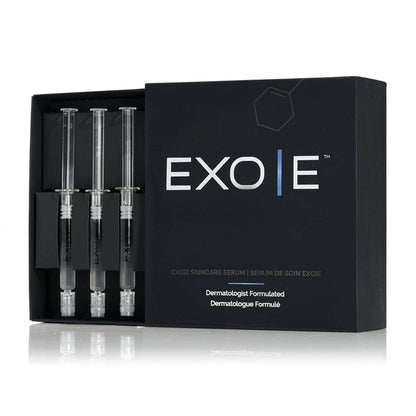Exo:E Exosomes