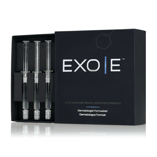 Exo:E Exosomes