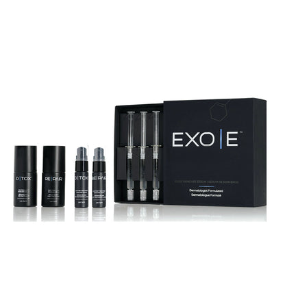 Exo:E Exosomes