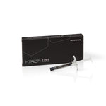 HYAcorp Fine