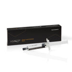 HYAcorp MLF1