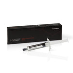 HYAcorp MLF 2