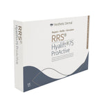 RRS Hyalift 75 ProActive