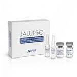 Jalupro Classic