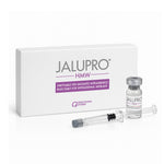 Jalupro HMW