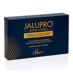 Jalupro Super Hydro