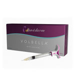 Juvederm Volbella