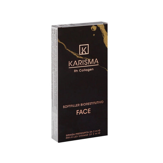 Karisma RH Collagen Face