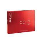 NCTF 135HA