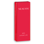 Neauvia Intense Lips