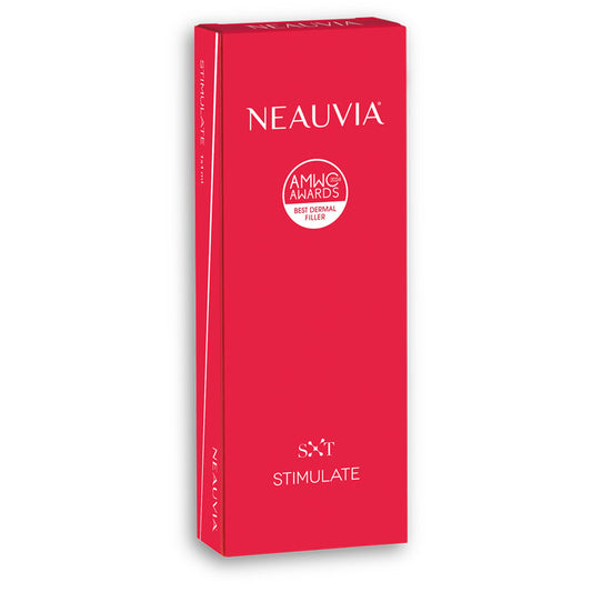 Neauvia Stimulate