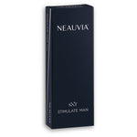 Neauvia Stimulate Man