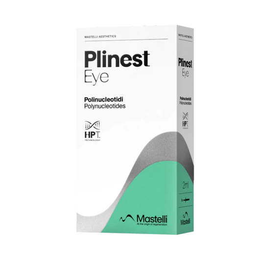 Plinest Eye