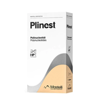 Plinest