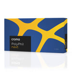Croma PolyPhil Next
