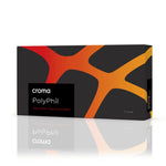 Croma PolyPhil