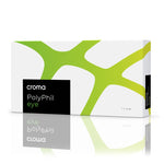 Croma PolyPhil Eye