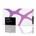 Croma PolyPhil Hair