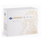 Profhilo Body Kit