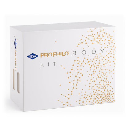 Profhilo Body Kit