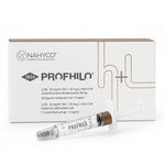 Profhilo H+L