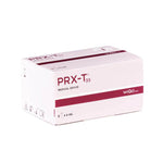 PRX-T33