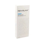 Revolax Deep Lidocaine