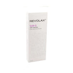 Revolax Sub-Q Lidocaine