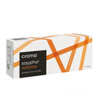 Saypha Volume Lidocaine