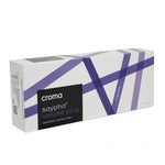 Saypha Volume Plus Lidocaine