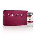 Sculptra
